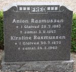Anton Rasmussen.JPG
